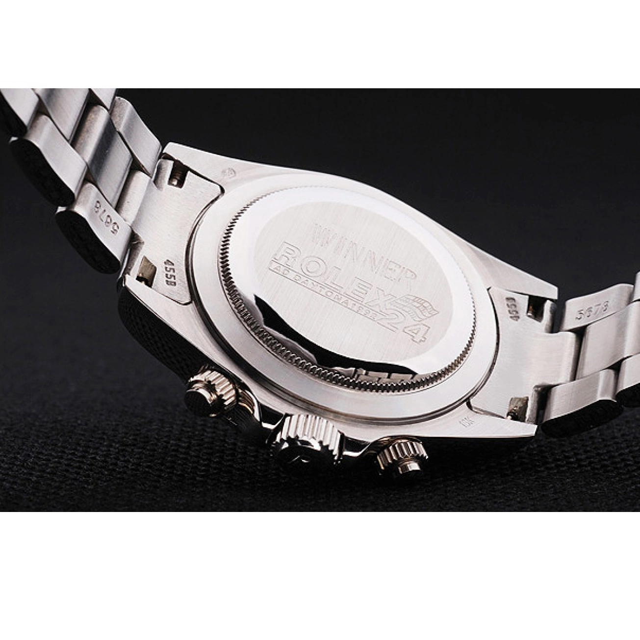 Best AAA Replica Sites Rolex Daytona-rl166 0529